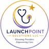LaunchPoint Solutions LLC